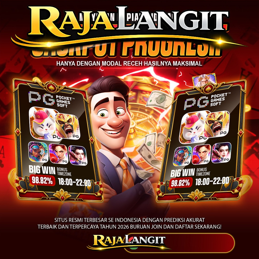 RAJALANGIT